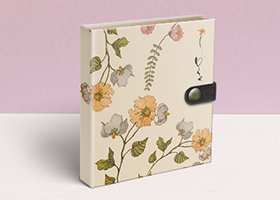 디자인 다이어리