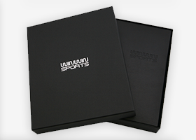 압축앨범 주문제작